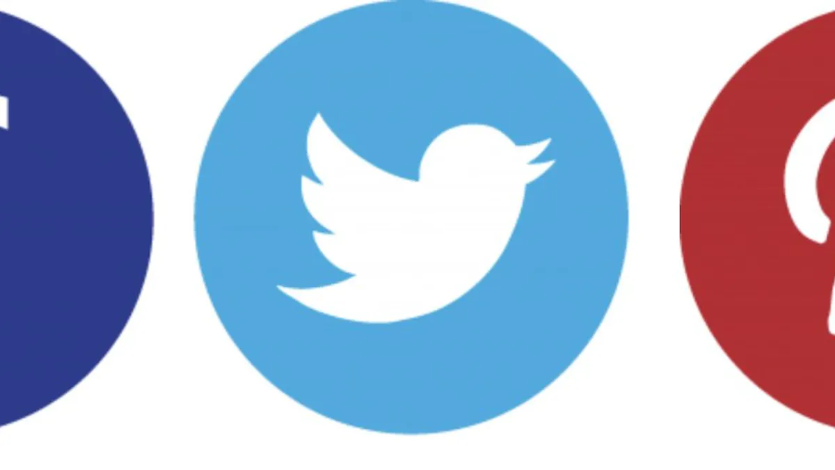 Sharing low-carb guides, stories and recipes