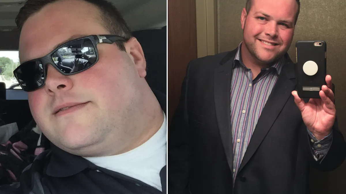 "I only wish I had known what I know now 10 years ago"