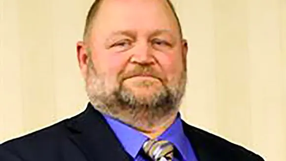 "You can’t do that," he said. I did it anyway"