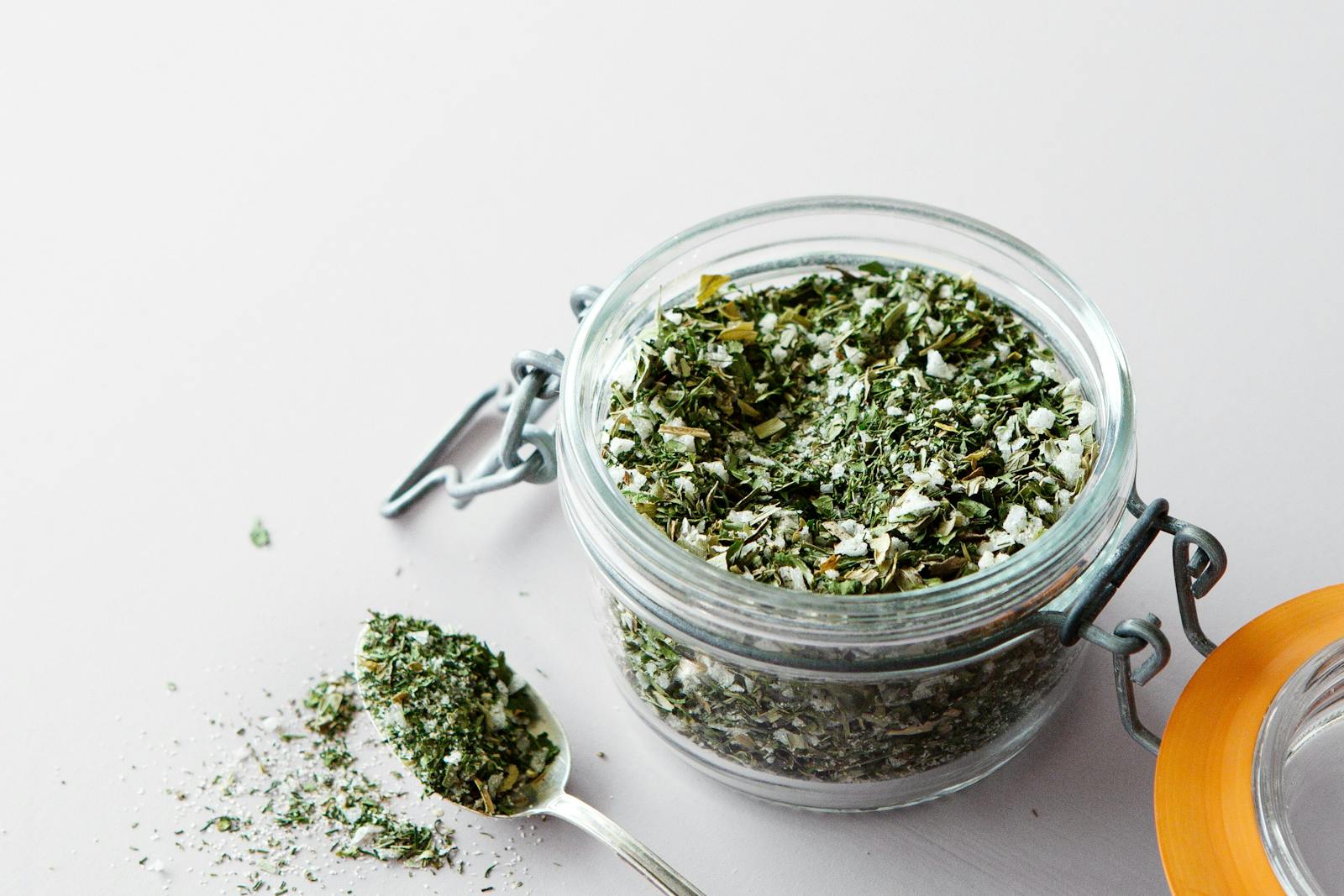 Satay Sauce — Low Carb Peanut Butter Recipe — Diet Doctor