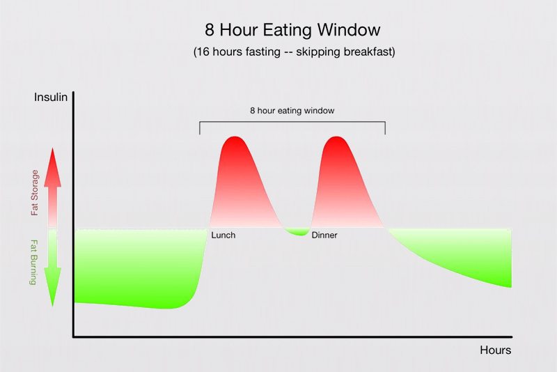 Write paper apa 8 hours diet