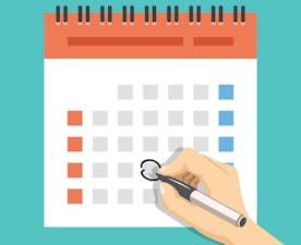 Longer fasting regimens – 24 hours or more