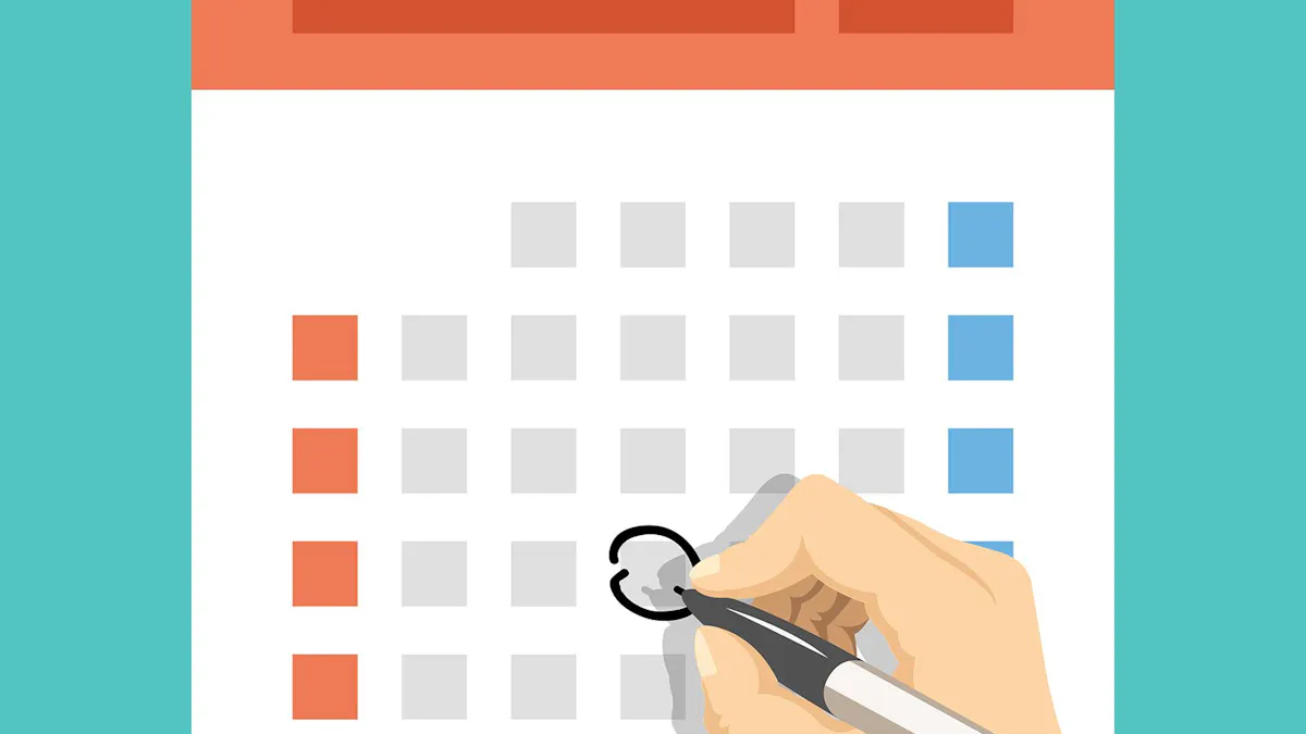 Longer fasting regimens – 24 hours or more