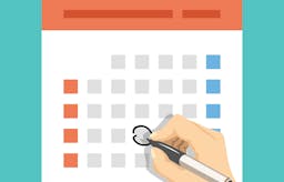 Longer fasting regimens – 24 hours or more