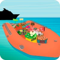 highcarbworld-800-arredondado