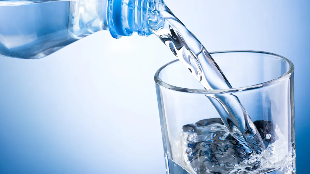 Practical tips for fasting