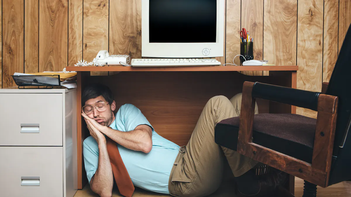 Diet Doctor low-carb hacks #2