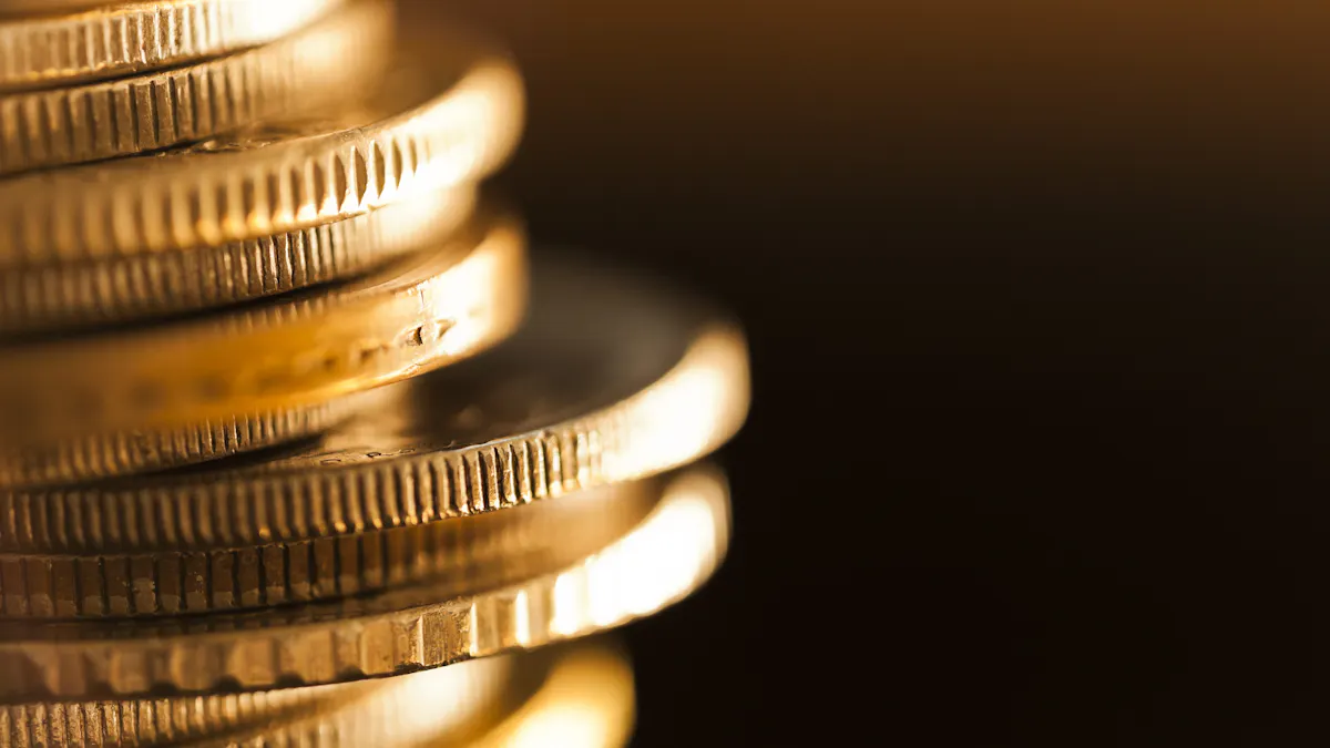 The common currency in our bodies is not calories - guess what it is?