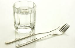 Low-carb hack #4 – try intermittent fasting