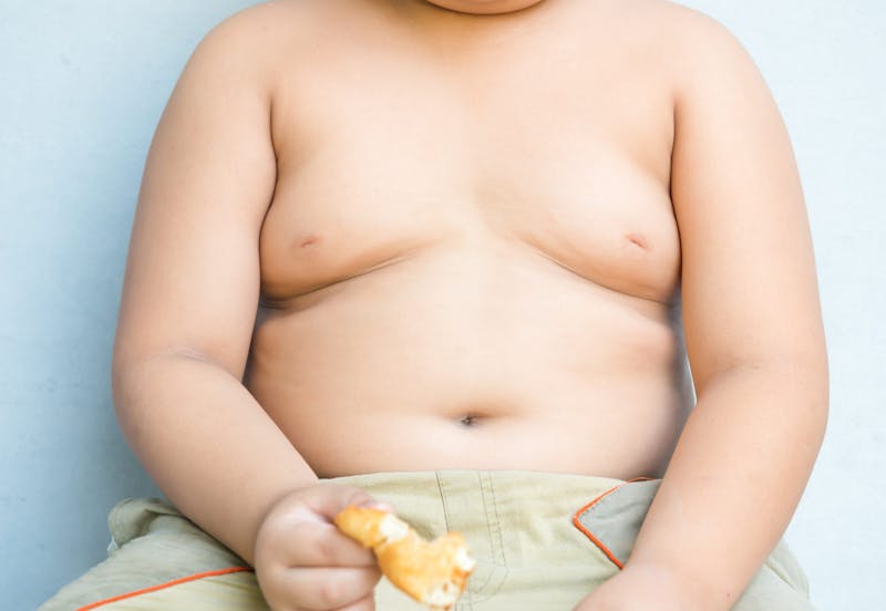 big obese asian fay boy