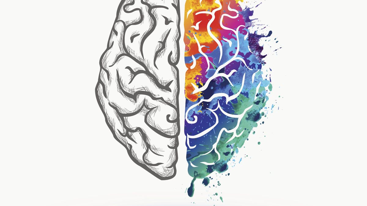 How does fasting affect your brain?