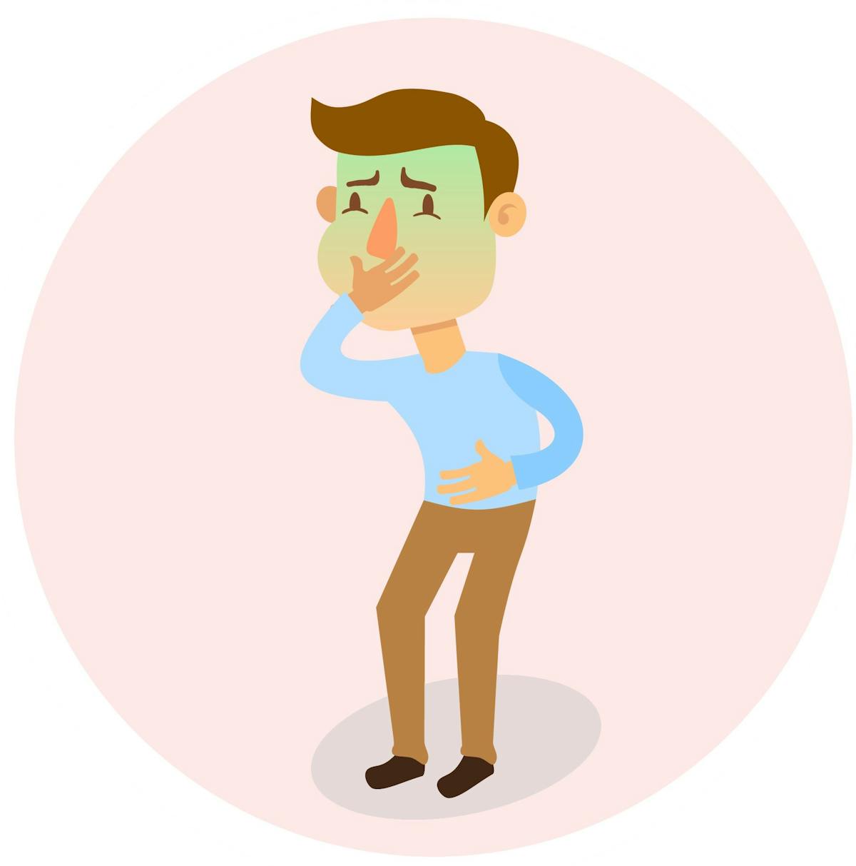 Confused Ketoacidosis Ketogenic Forums confused-ketoacidosis-ketogenic-forums