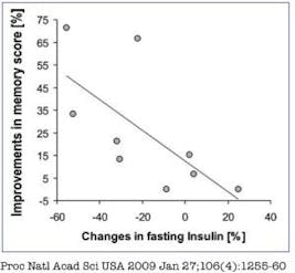 memory-and-insulin-300x277