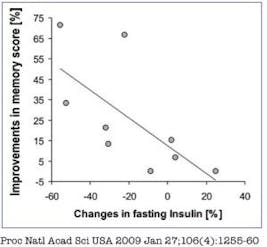 memory-and-insulin-300x277