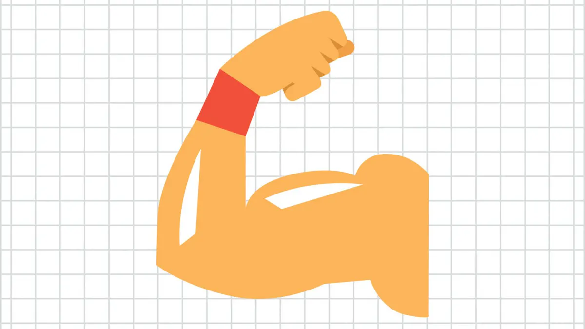 Fasting and growth hormone