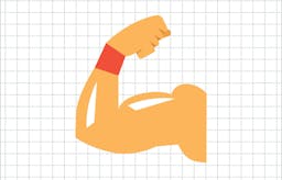 Fasting and growth hormone