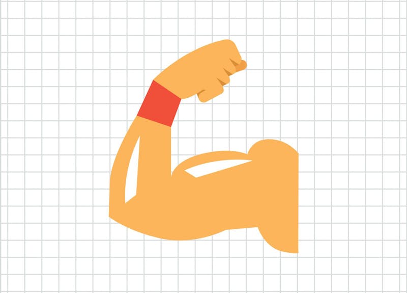 Fasting And Growth Hormone Diet Doctor