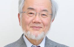 How to renew your body: Fasting and autophagy