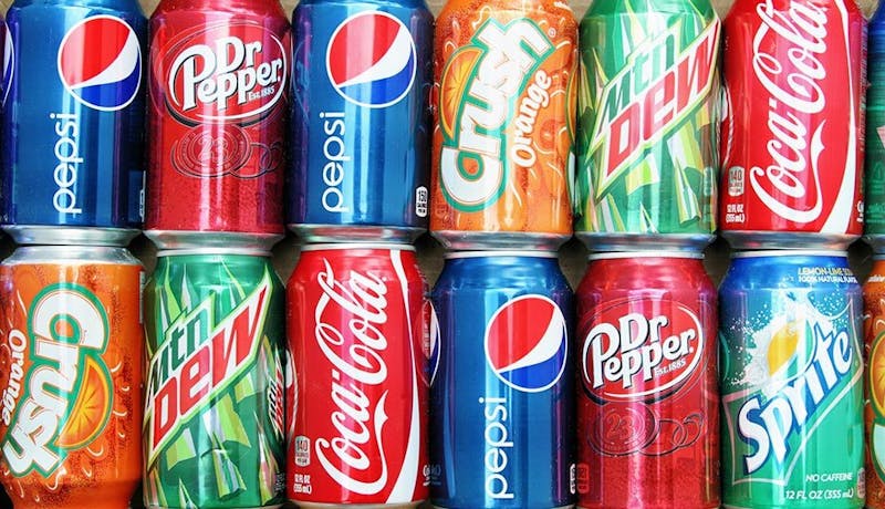 soda-tax-philadelphia-940x540