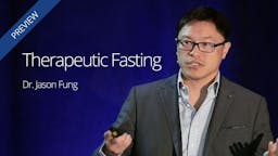 How to use intermittent fasting to reverse obesity and type 2 diabetes
