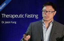 How to use intermittent fasting to reverse obesity and type 2 diabetes
