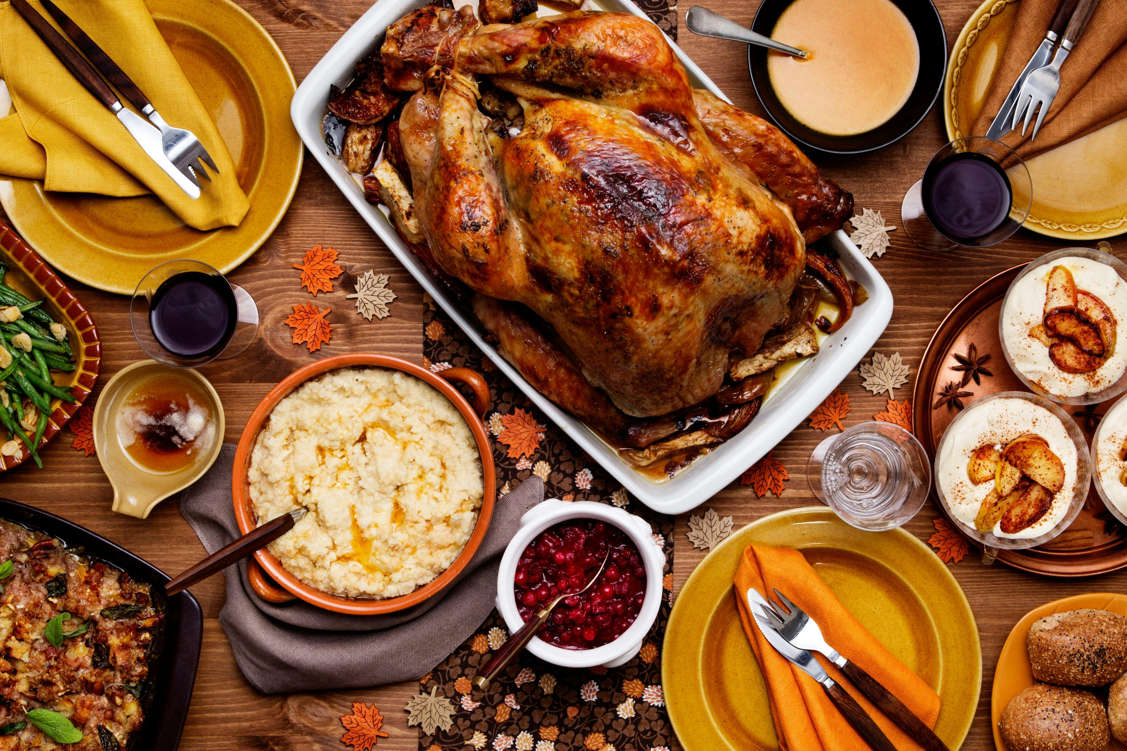When does thanksgiving sale start in macys When does thanksgiving sale start in macys