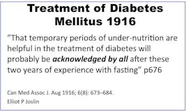 fastingcuresdiabetes2