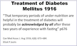 fastingcuresdiabetes2