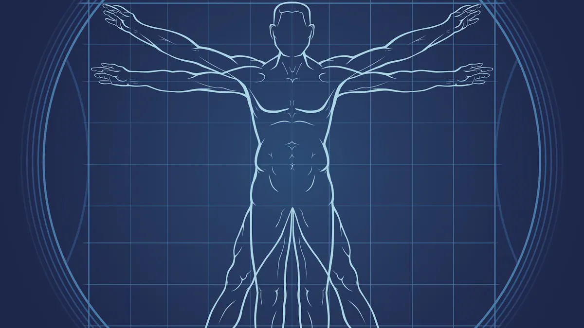 How fasting affects your physiology and hormones