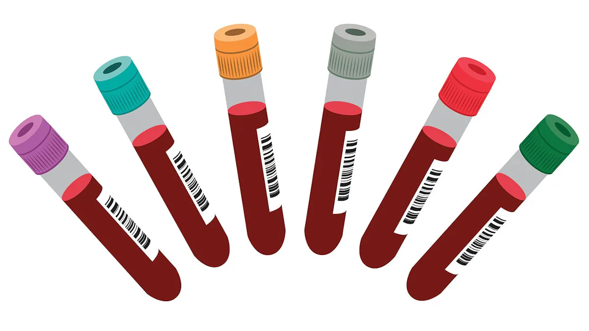 Fasting and cholesterol