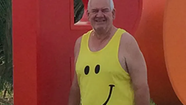 "My doctor is very impressed!"