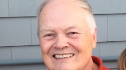 "I am healing my brain as well as my pancreas!"