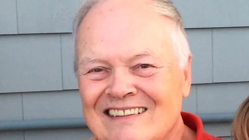 "I am healing my brain as well as my pancreas!"