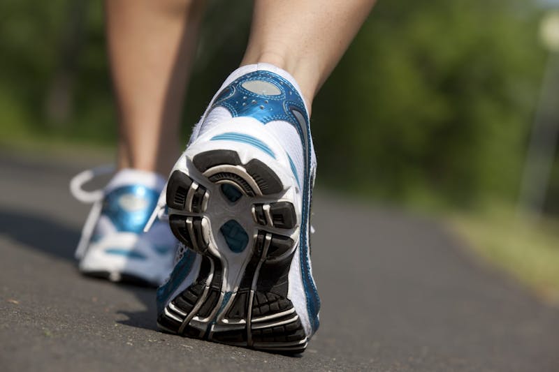 benefits-of-walking