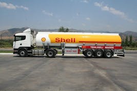 fueltanker-768x512