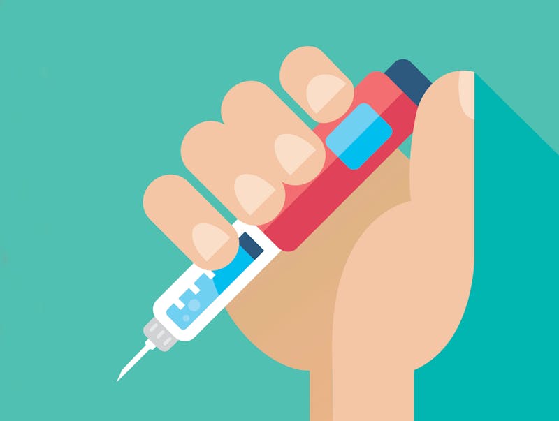 Insulin