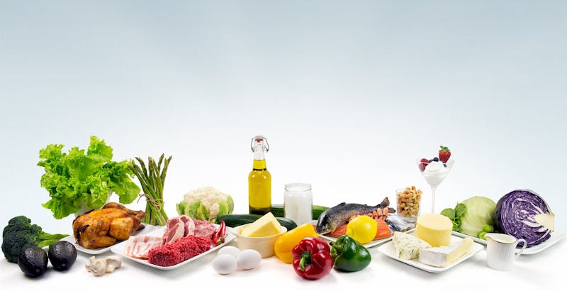 lchf-featured2-2400-high-ds-low