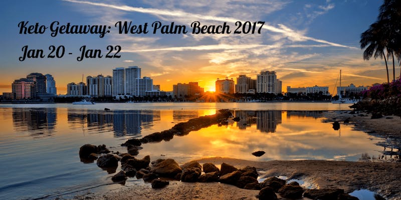 west-palm-beach-2017