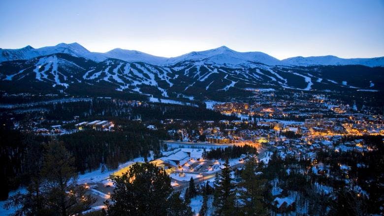 winter_brecktown_mi