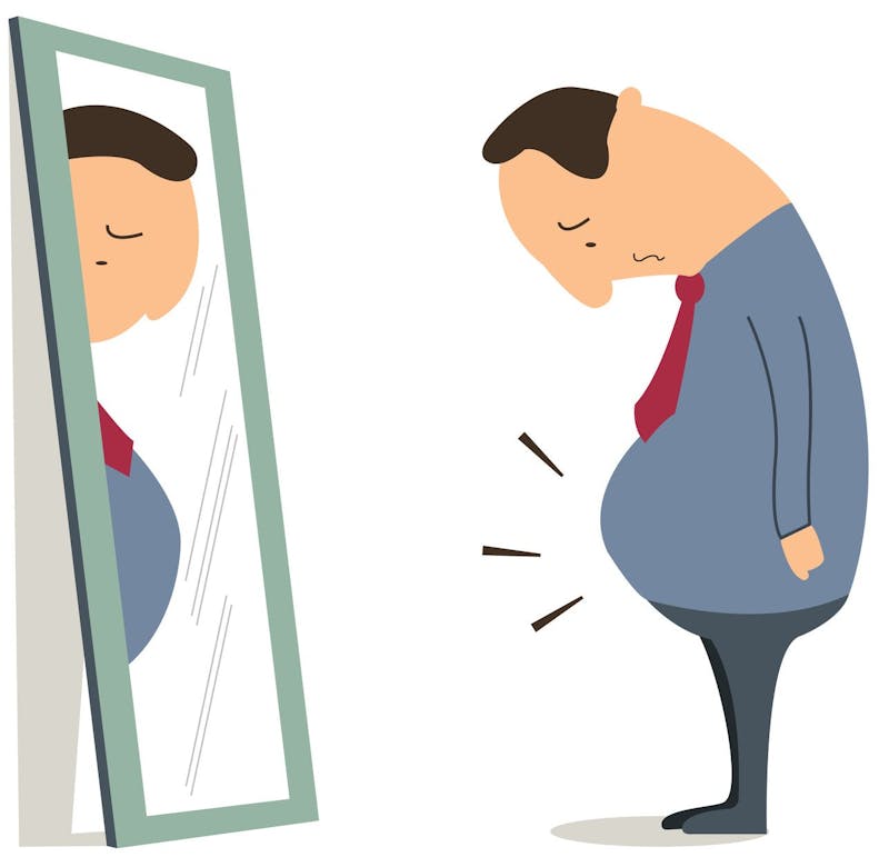 A New Paradigm Of Insulin Resistance Diet Doctor A New Paradigm Of Insulin Resistance Diet Doctor