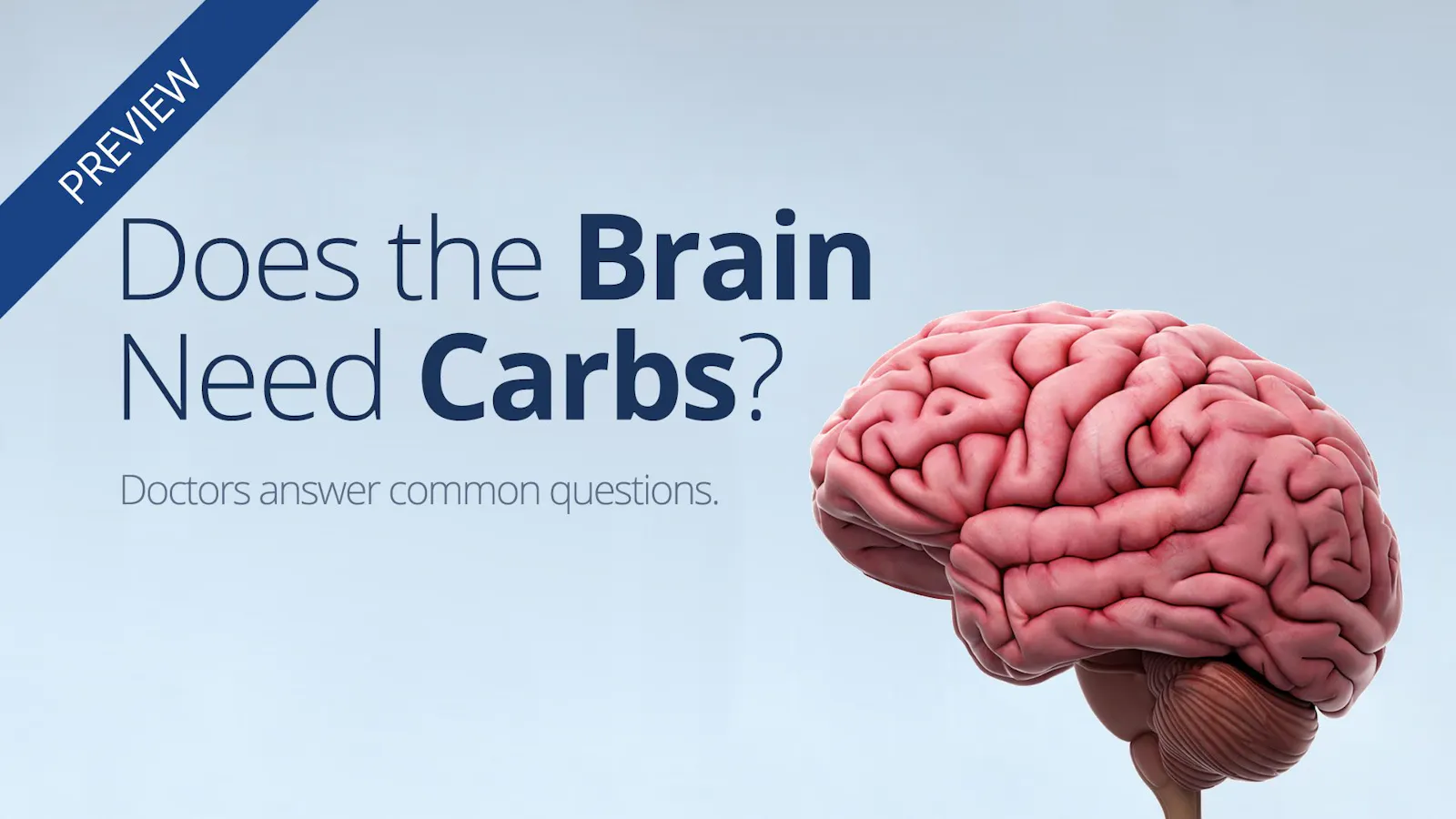 Kết quả hình ảnh cho carbohydrate for brain