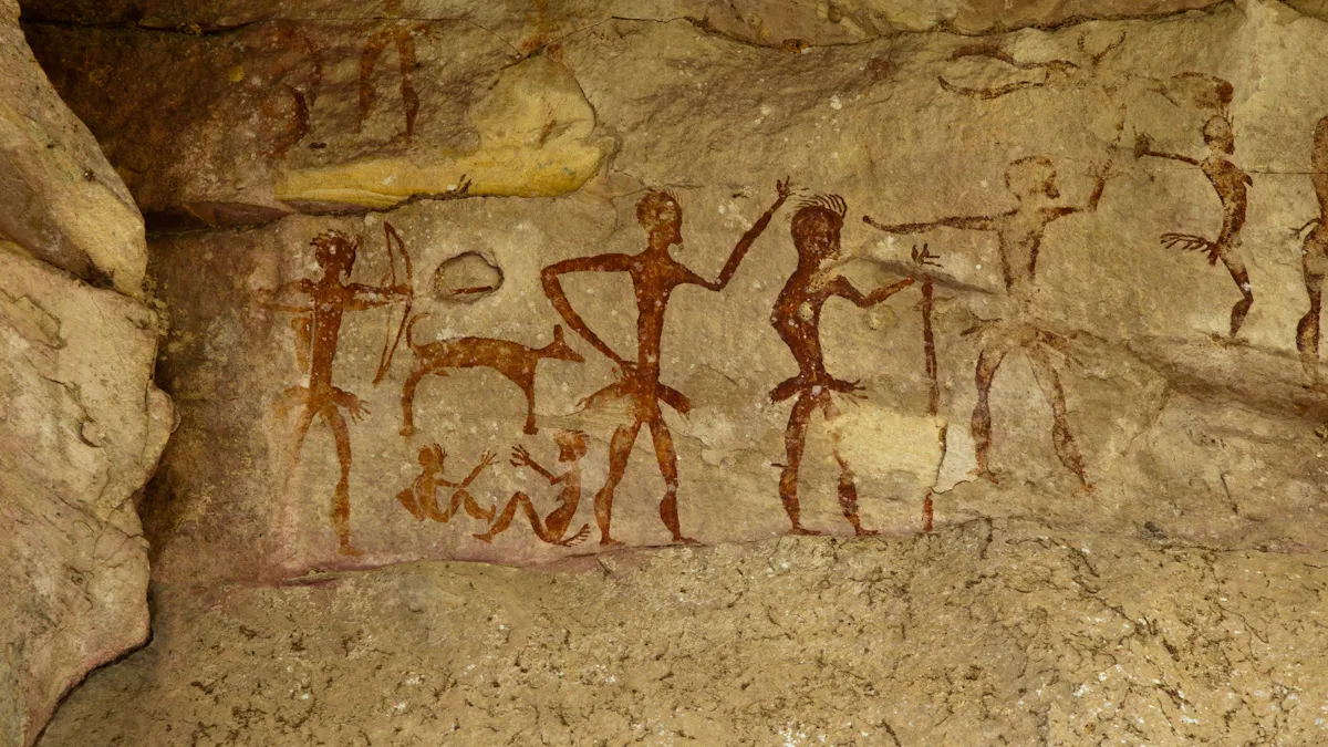 The ancient secret of weight loss