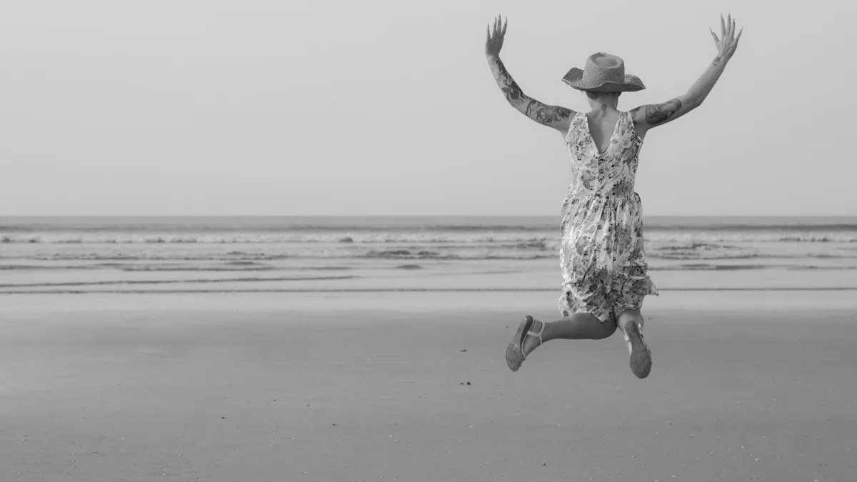 Woman on BBC Radio reverses diabetes with Diet Doctor!