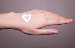 'Everything about me has changed'