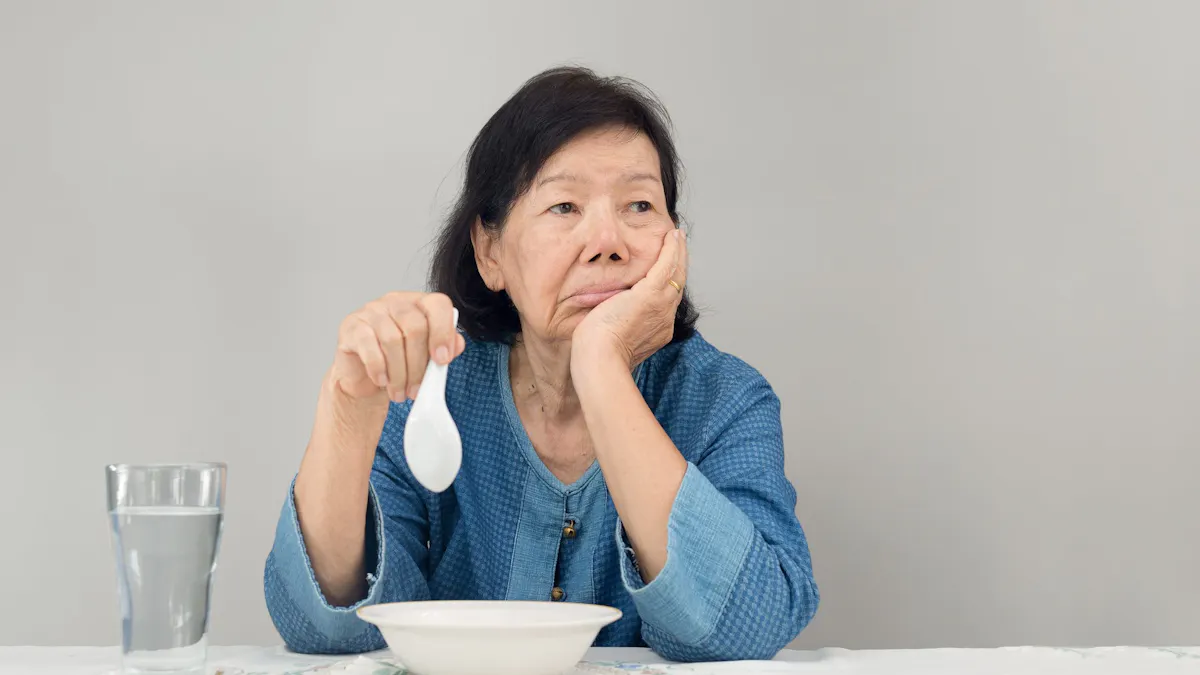 Intermittent fasting vs. caloric reduction – what's the difference?