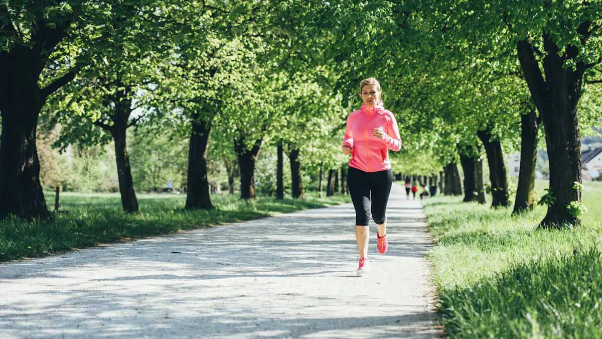 "I never thought I could achieve this degree of weight loss and well-being!"