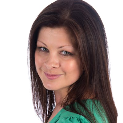 jan minihane success story 3