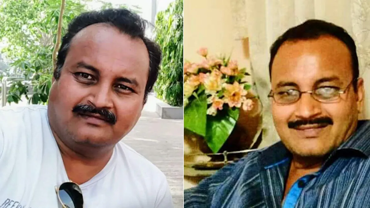 Fantastic diabetes reversal and 55-pound weight loss on LCHF!