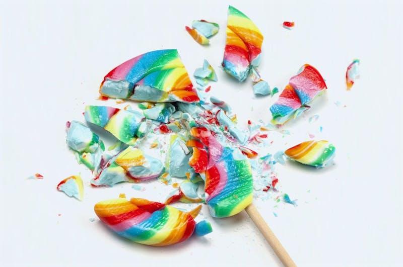 sugar_lollipop1a-copy
