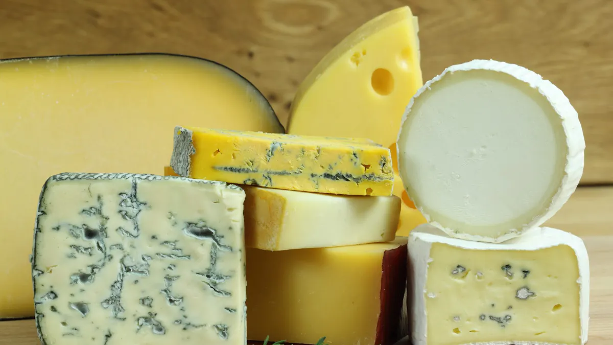 Does eating extra fat make you fat?